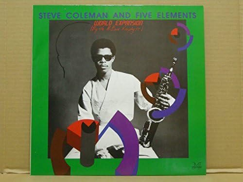 Wayne Shorter - Schizophrenia - Amazon.com Music