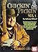 Chickin' Pickin': Includes Online Audio (Johnny Hiland)