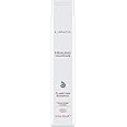 L'ANZA Healing Colorcare Clarifying Shampoo, Refreshes, Repairs and Extends Color Longevity, With Sulfate-free, Paraben-free, Gluten-free Formula (10.1 fl Oz)
