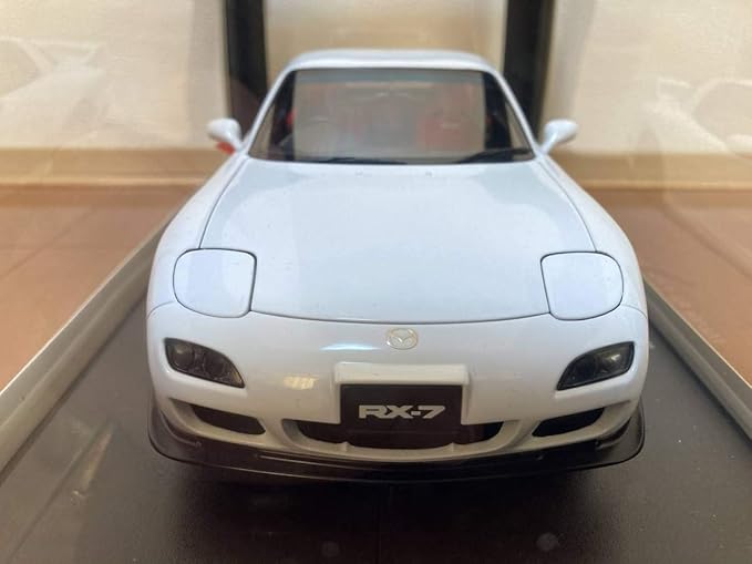 在庫一掃 安室透 愛車 オートアート マツダ アンフィニ Rx7 1 18 キャラクターグッズ Onenobleco Com 在庫一掃 安室透 愛車 オートアート マツダ アンフィニ Rx7 1 18 キャラクターグッズ Onenobleco Com