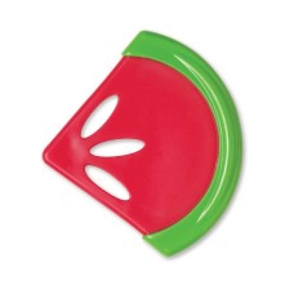 dr brown's ridgees teether