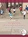 Foundations of American Education: Perspectives on Education in a Changing World (15th Edition)