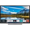 Toshiba 32W3863DA W38 Series LED Smart TV – 720p