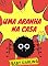 Livro Uma aranha na casa.: história de uma aranha engraçada para crianças (2 histórias para ler).