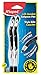 Maped Visio Left Handed Pens, Black, Pack of 2 (224327) primary