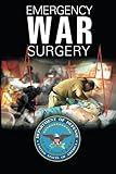 Emergency War Surgery