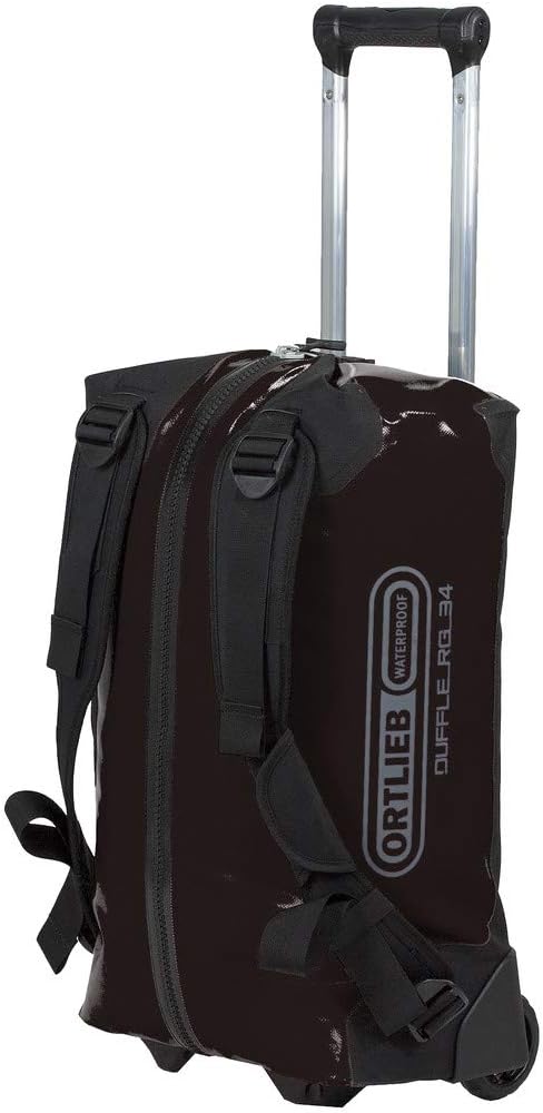 ortlieb duffle rg 34l