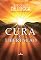 Livro Cura e Libertação