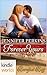 Barefoot Bay: Forever Yours (Kindle Worlds Novella)