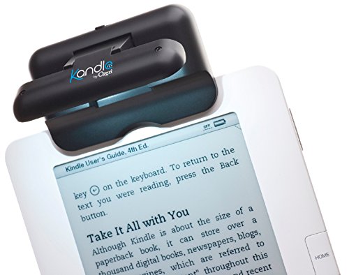 3 Ozeri+Kandle+Reading+Designed+eReaders