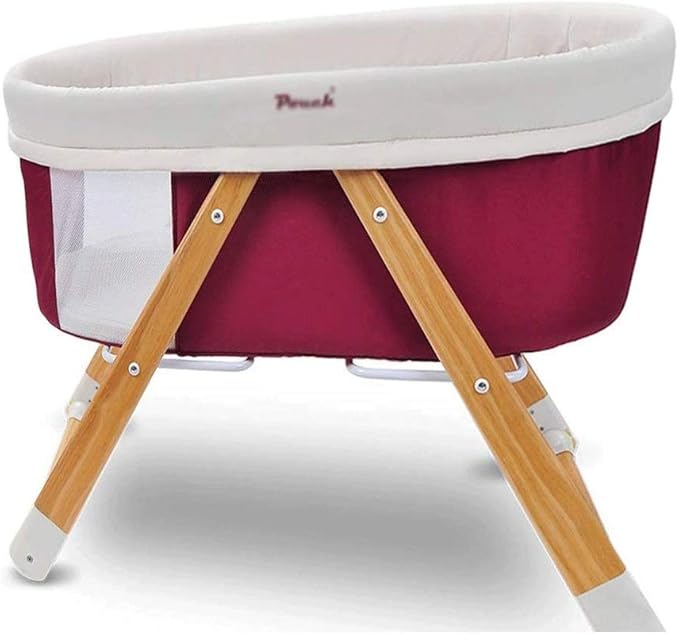 adorable newborn baby girl clothes