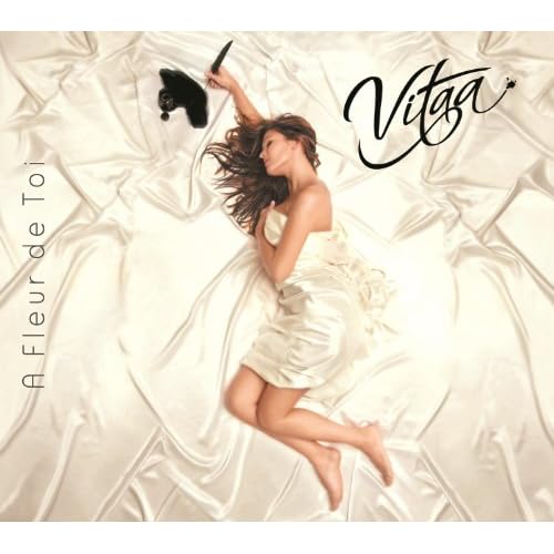 vitaa pourquoi les hommes vitaa pourquoi les hommes