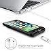 [3500mAh] iPhone 7 / 8 Battery Case,Smpoe Ultra Slim Rechargeable Portable Charging Case for iPhone 8 / 7 / 6 / 6S External Battery Backup Case / Extra 130% Battery (4.7