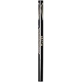 stila Stay All Day® Dual-Ended Liquid Eye Liner