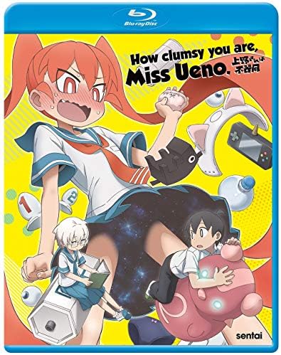 Amazon.com: セクシーコマンド外伝 すごいよ!!マサルさん(3) [DVD