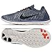 Nike Men's Free 4.0 Flyknit Running Shoes