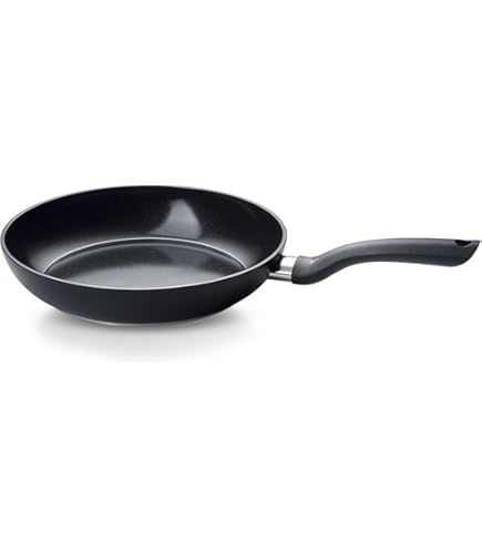 Amazon.com: Berndes 071324 - Bonanza Induktion : Home & Kitchen