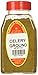 Marshall’s Creek Spices New Size Marshall’s Creek Spices Celery Ground Seasoning, 8 Ounce, 8 Ounce