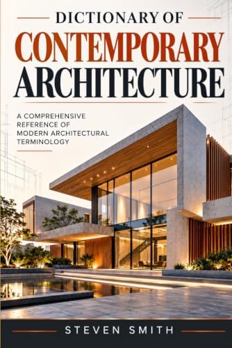 The Phaidon Atlas of Contemporary World Architecture: Adria