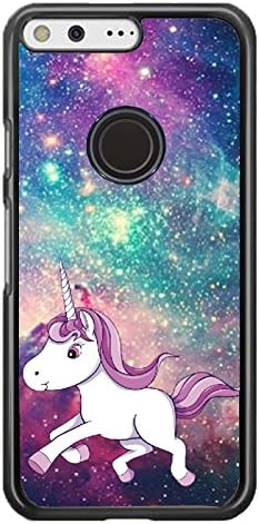 Unicorn Poop Horse Doodoo caca - Google Pixel Case - Designer Plastic Snap On Case