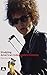 Studying American Independent Cinema (Auteur)