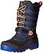 JambuKD Venom Boy's Outdoor Snow Boot