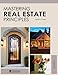 Mastering Real Estate Principles, 6th Edition