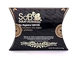 SEMILLA DE BRAZIL 100% ORIGINAL/FAT BURNER! ORIGINAL STAMPS!LARGE SIZE SEED!