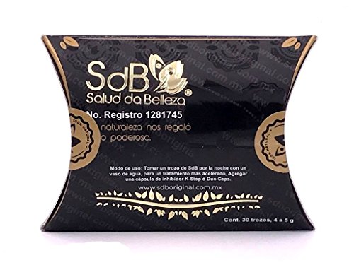 SEMILLA DE BRAZIL 100% ORIGINAL/FAT BURNER! ORIGINAL STAMPS!LARGE SIZE SEED!