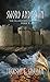 Sword and Scion 02: The Allegiance of Avarice by Jackson E. Graham