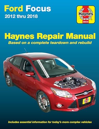 Nissan 300ZX 1984 thru 1989 Haynes Repair Manual (Haynes Manuals