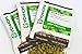 Mosaic Hops - Hop Pellets for Home Brewing Beer - 3 oz.