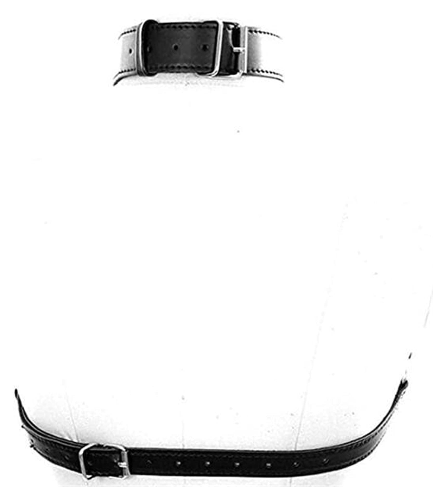 View 6