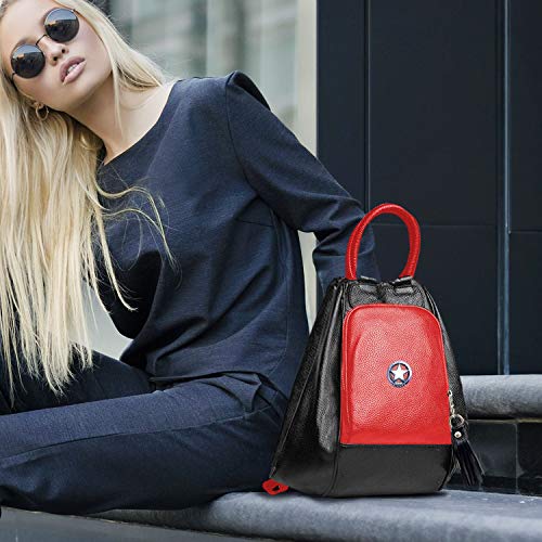 Deal-Especial-Smart-Girls-Shoulder-Bag