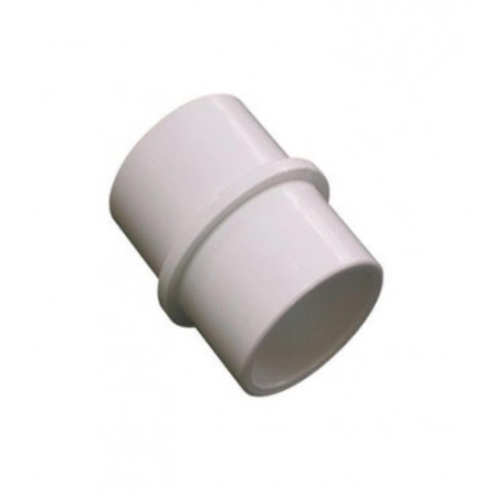 Photo 1 of Magicmend Schedule 40 3 in. Slip PVC Insider Connector