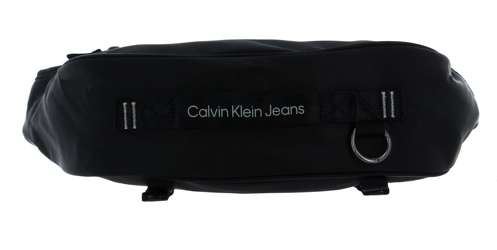 Calvin Klein URBAN EXPLORER SLING10, Black