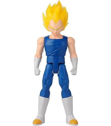 Amazon.com: Limit Breaker Series - Dragon Ball Super – Super