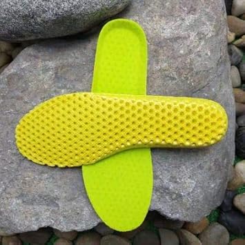 25 cm in euro shoe size