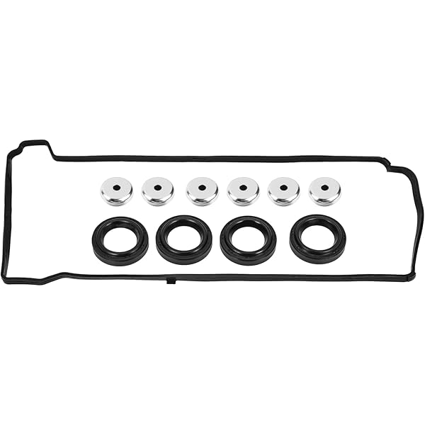 Amazon.com: ACDelco GM Original Equipment 19367332 Intake Manifold 