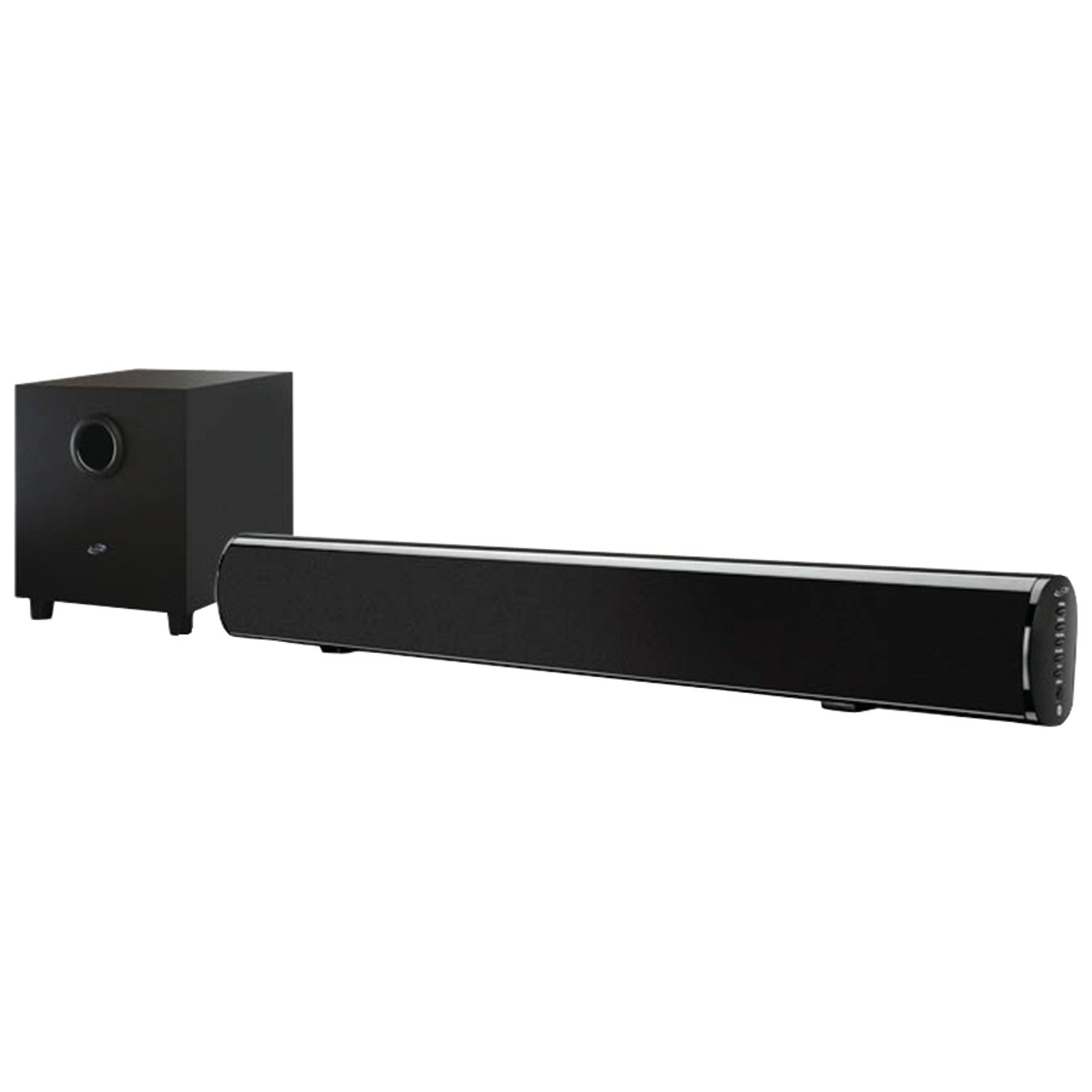 ilive sound bar itb284b