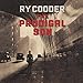 THE PRODIGAL SON primary