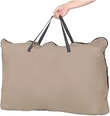 Graco Sweet2Sleep Bedside Bassinet Crib with 11 Heights 4 Tilt Oatmeal view 7