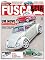 Livro Fusca & Cia Ed.132