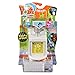 Flush Force 6044875
