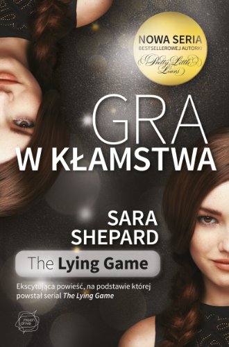 Gra W Klamstwa