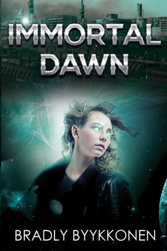 Download Immortal Dawn Download Immortal Dawn