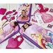Disney Princess Junior Ready Bed