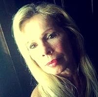 An image posted by the author.