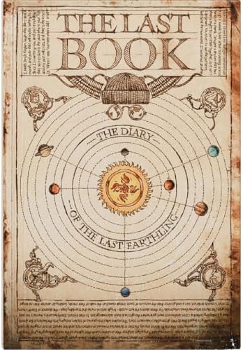 Leonardo's Machines: Secrets and Inventions in the Da Vinci
