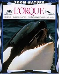 L' orque